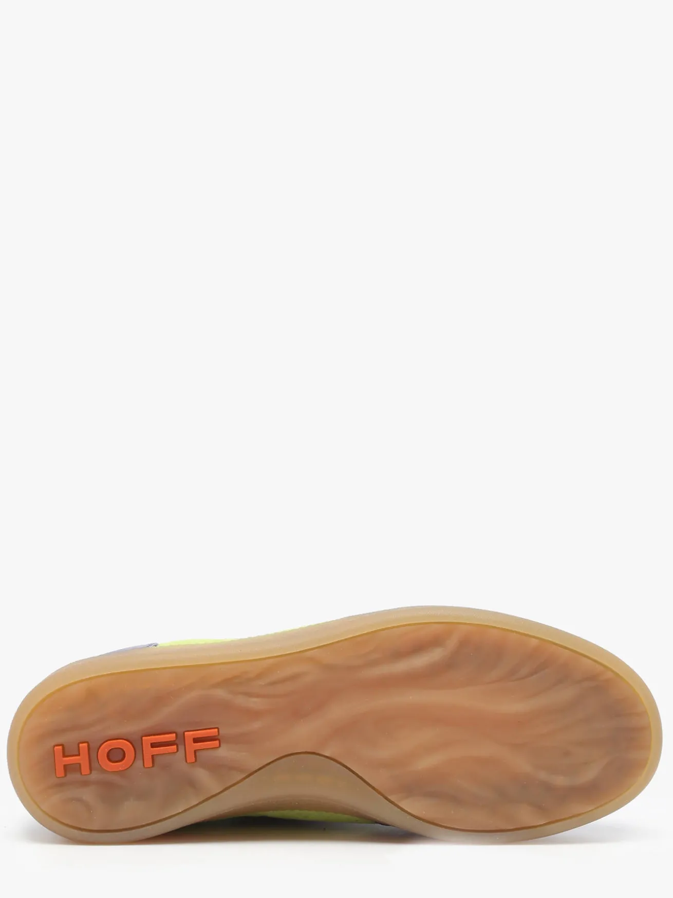 Sneakers Park HOFF