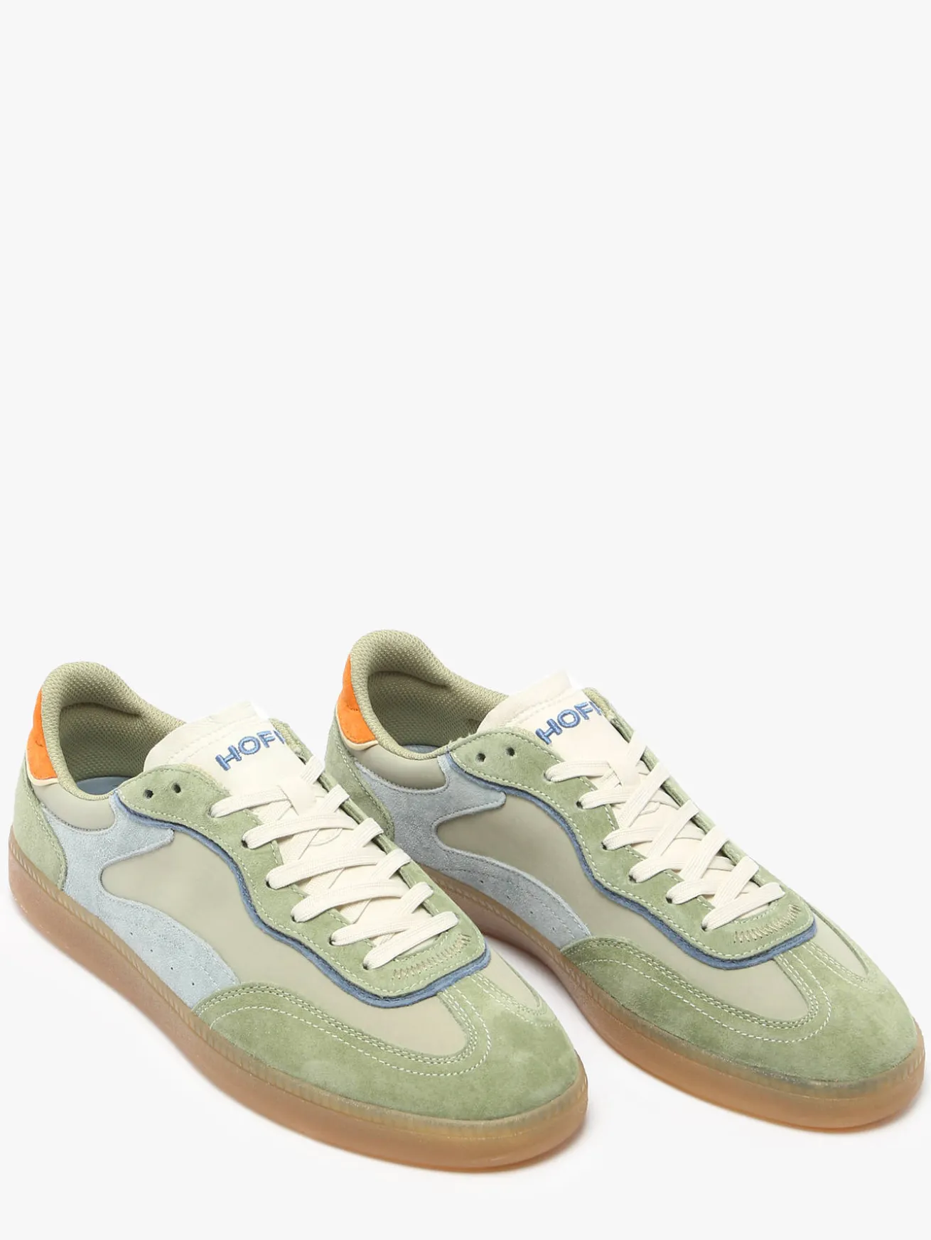 Sneakers Park HOFF