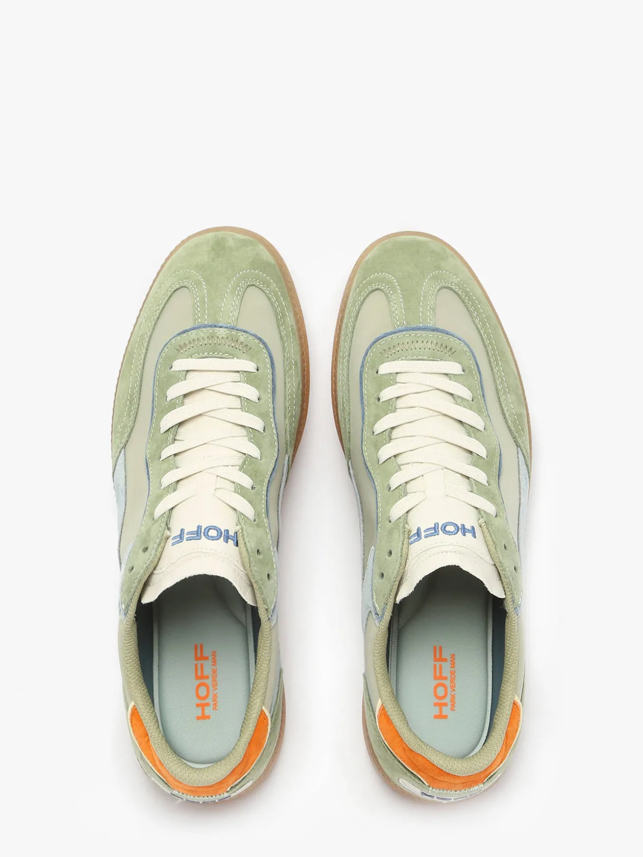 Sneakers Park HOFF