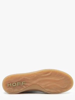 Sneakers Park HOFF