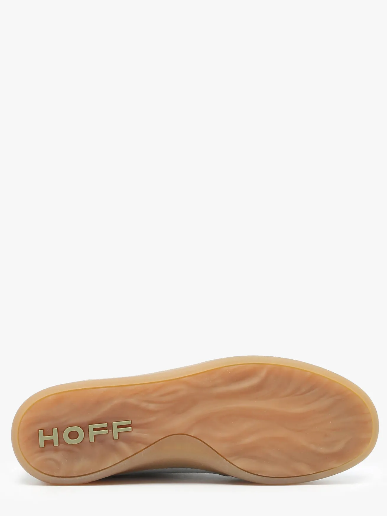 Sneakers Park HOFF