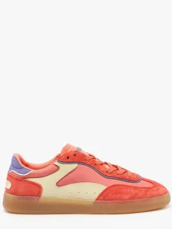 Sneakers Park HOFF