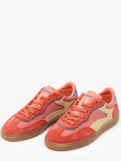 Sneakers Park HOFF