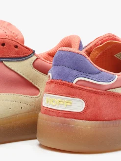 Sneakers Park HOFF
