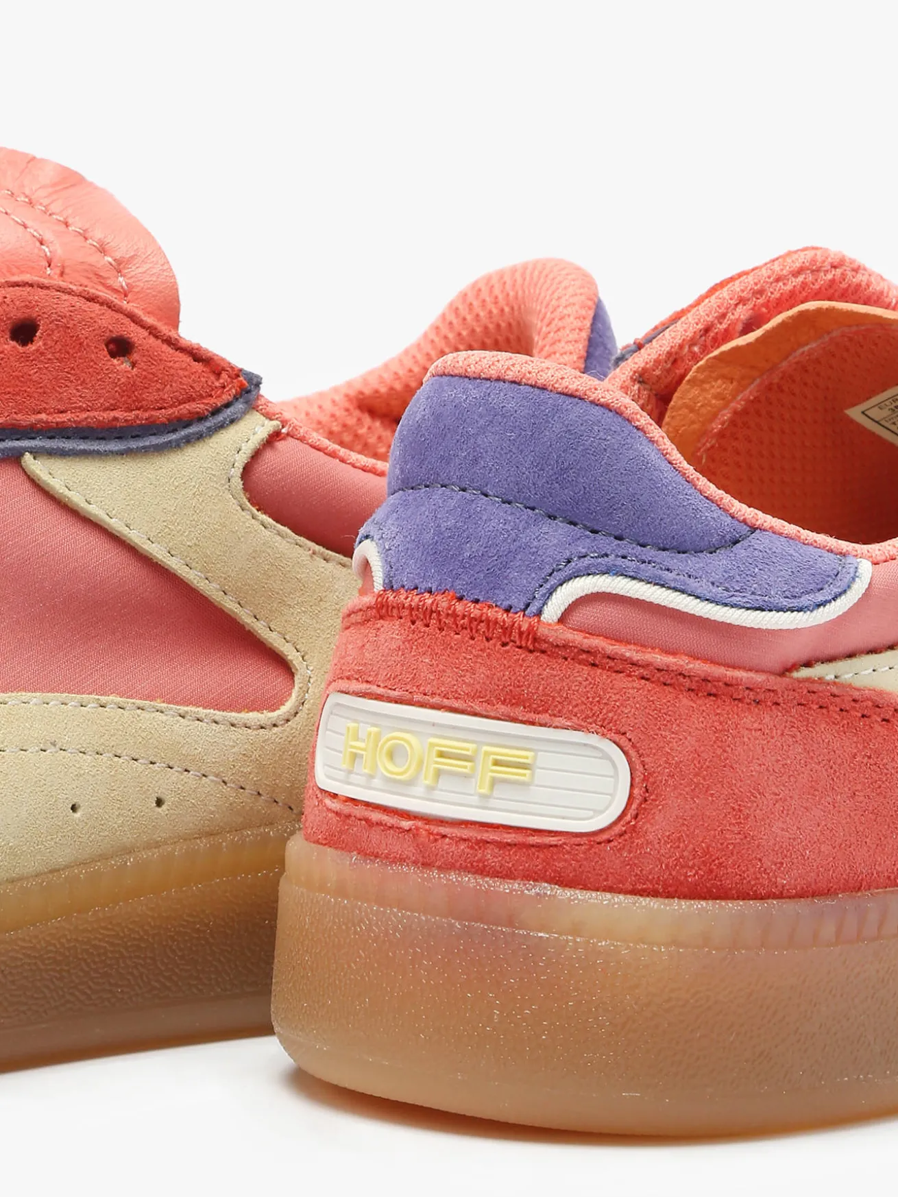 Sneakers Park HOFF