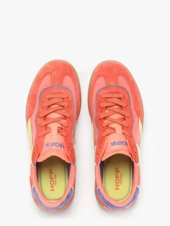 Sneakers Park HOFF