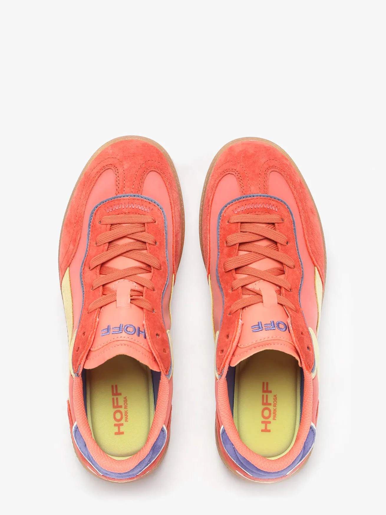 Sneakers Park HOFF