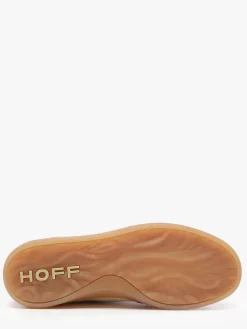 Sneakers Park HOFF