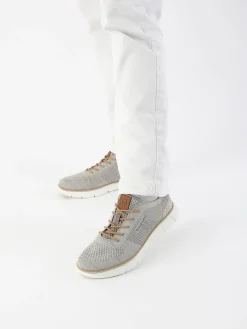 Sneakers Pasadena BUGATTI