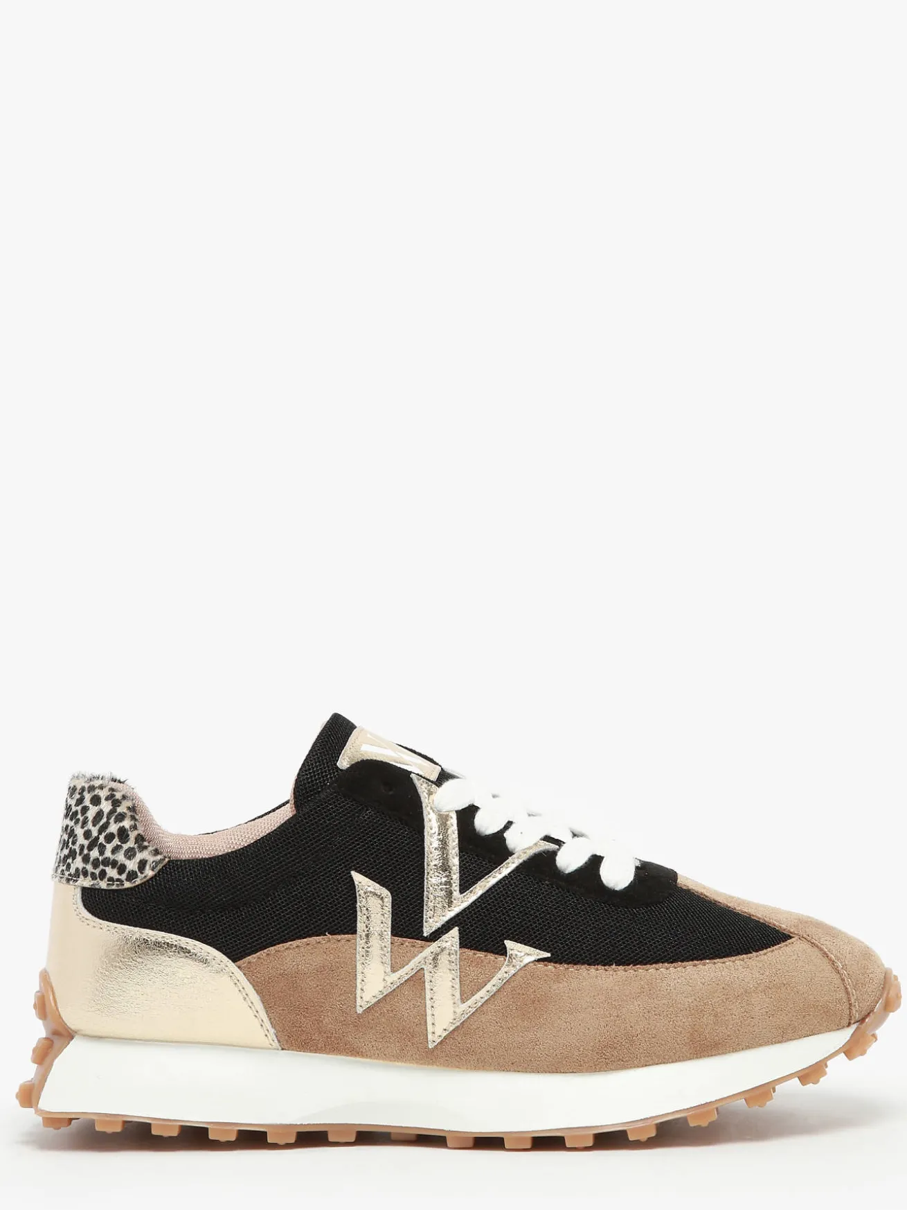 Sneakers Pia VANESSA WU