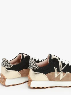 Sneakers Pia VANESSA WU