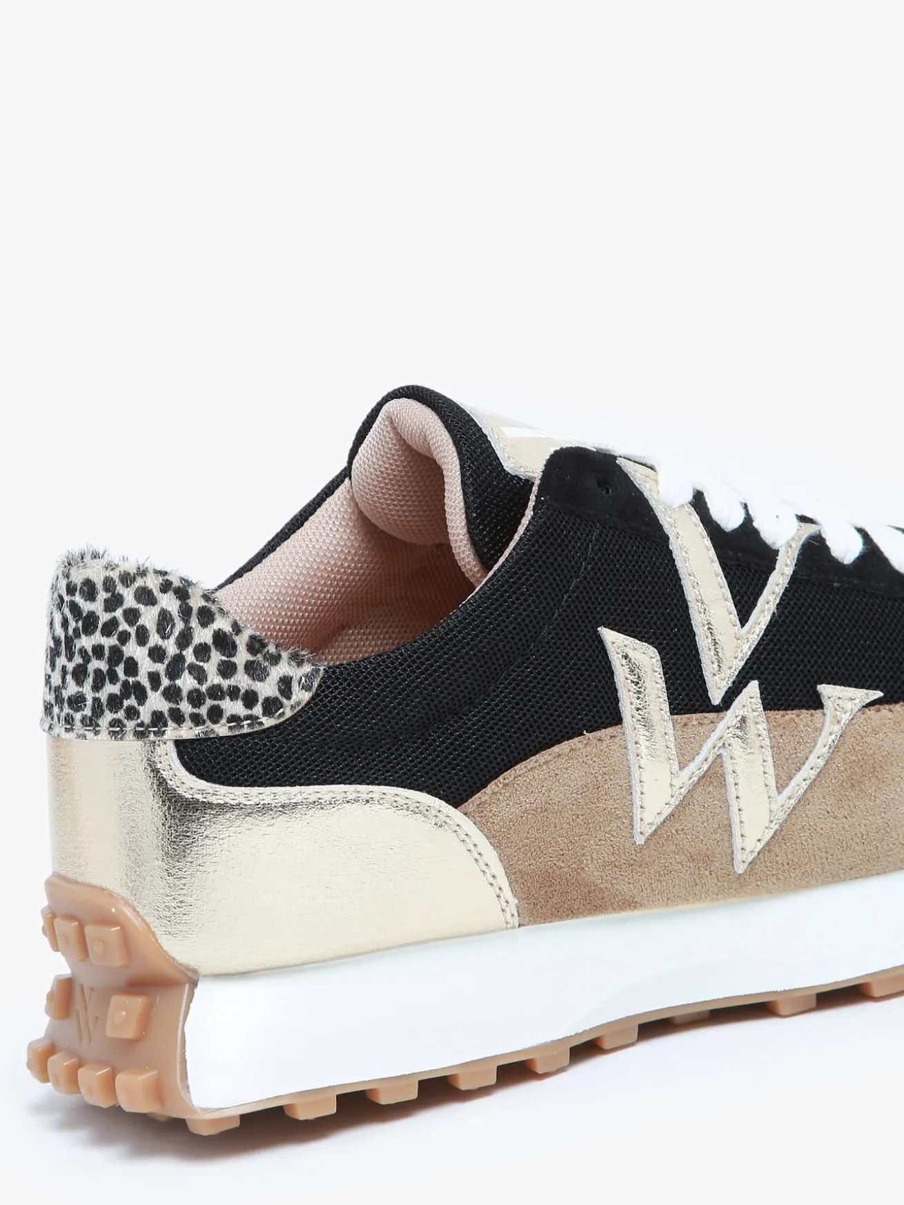 Sneakers Pia VANESSA WU
