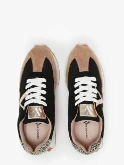 Sneakers Pia VANESSA WU
