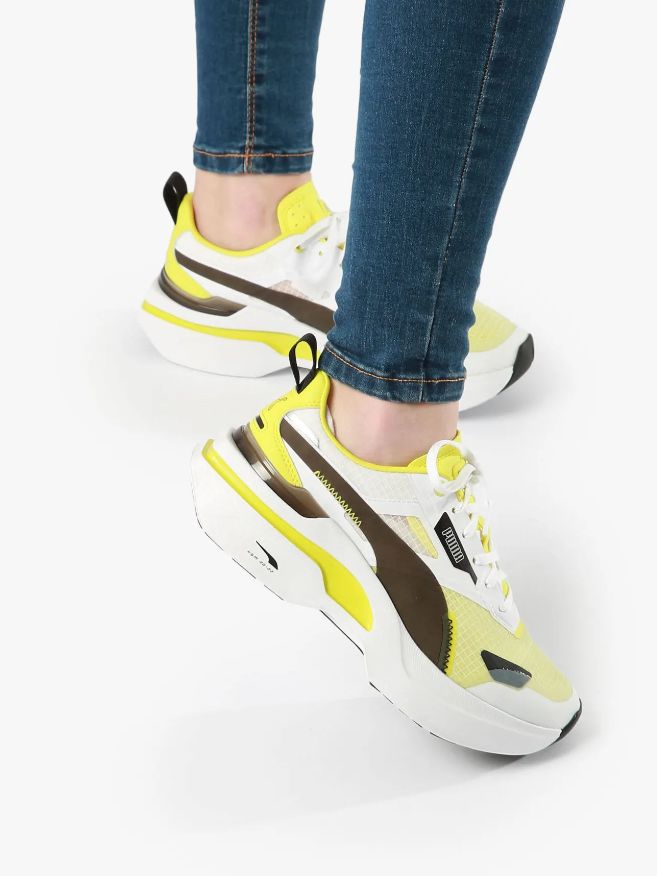 Sneakers PUMA