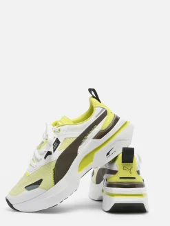 Sneakers PUMA