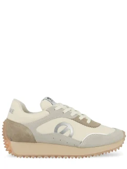 Sneakers Punky Jogger NO NAME