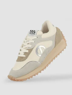 Sneakers Punky Jogger NO NAME