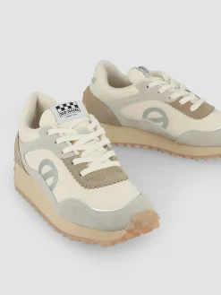 Sneakers Punky Jogger NO NAME
