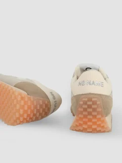 Sneakers Punky Jogger NO NAME