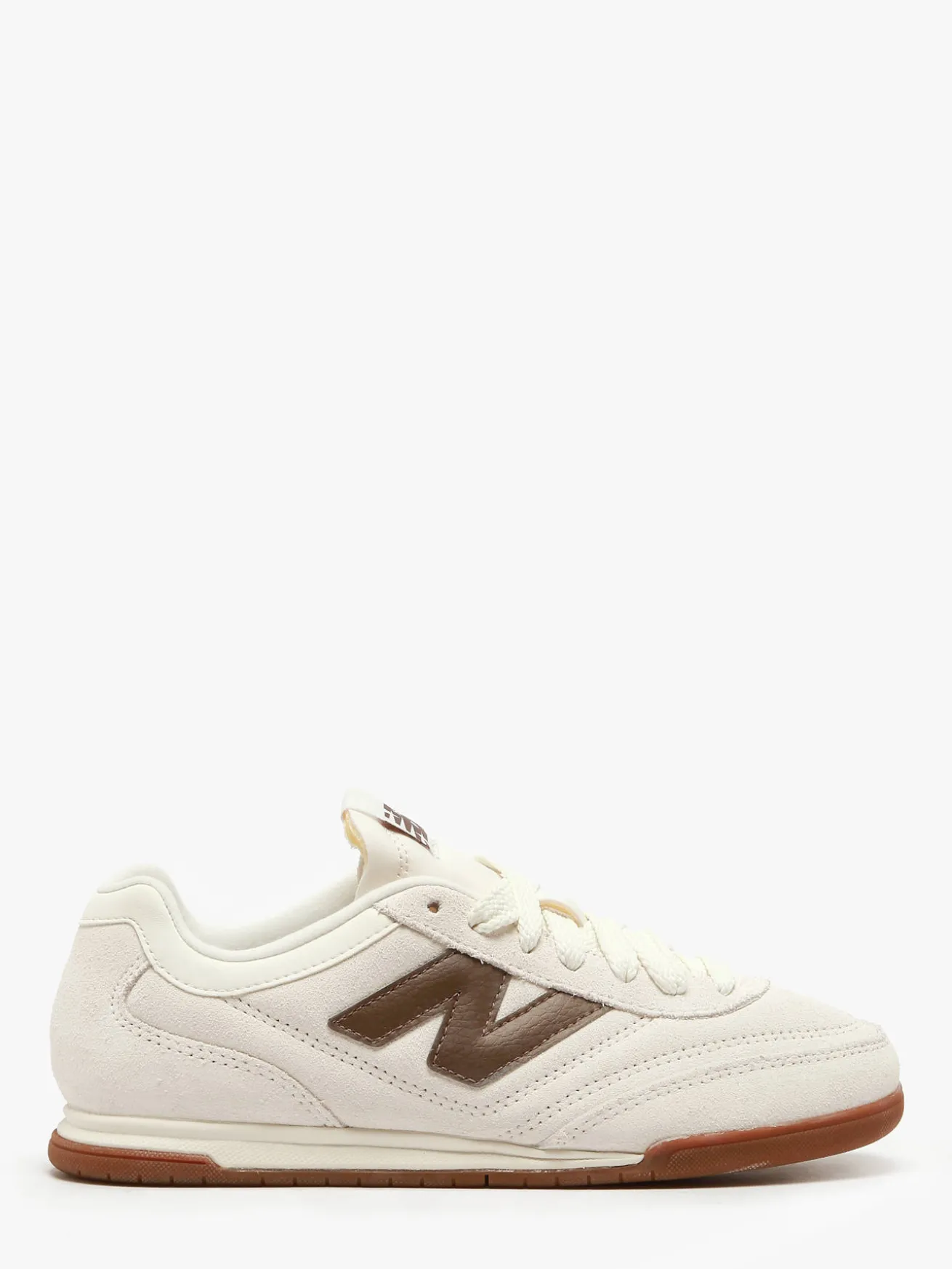 Sneakers RC42 NEW BALANCE