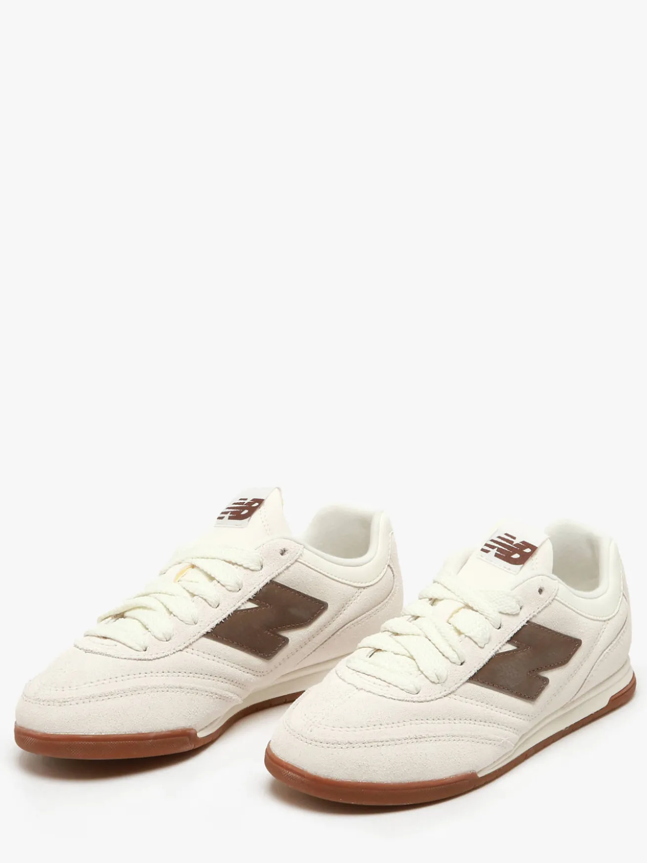 Sneakers RC42 NEW BALANCE