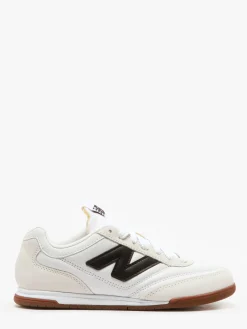 Sneakers RC42 NEW BALANCE