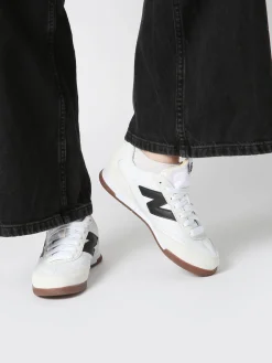 Sneakers RC42 NEW BALANCE