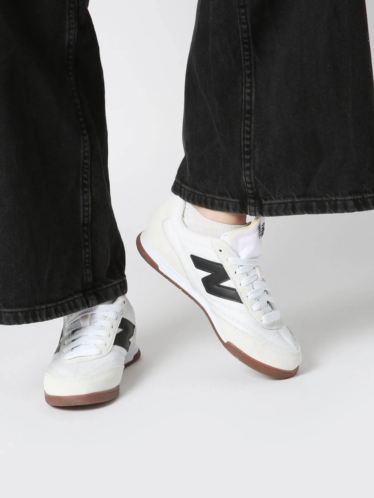 Sneakers RC42 NEW BALANCE