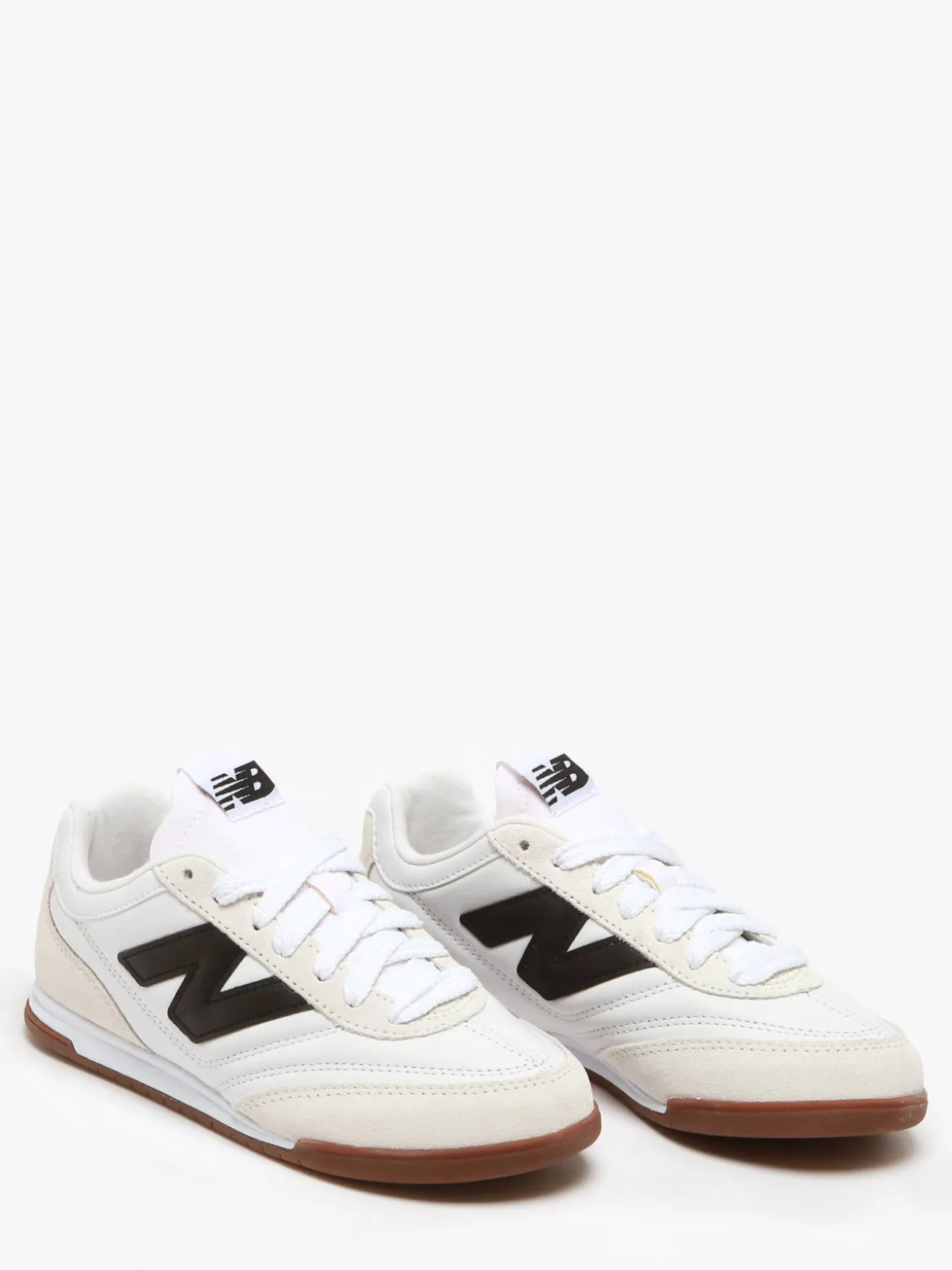 Sneakers RC42 NEW BALANCE
