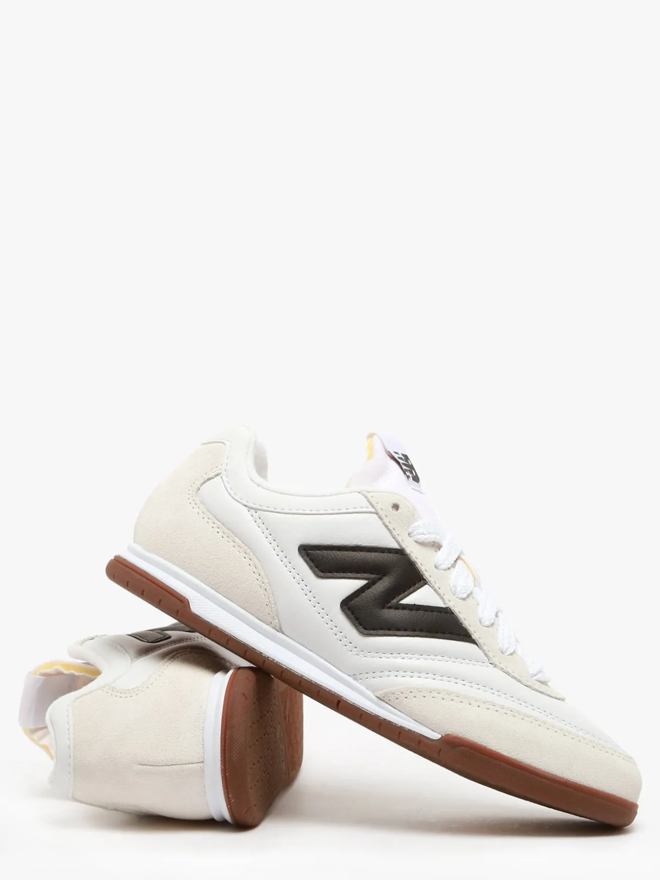 Sneakers RC42 NEW BALANCE