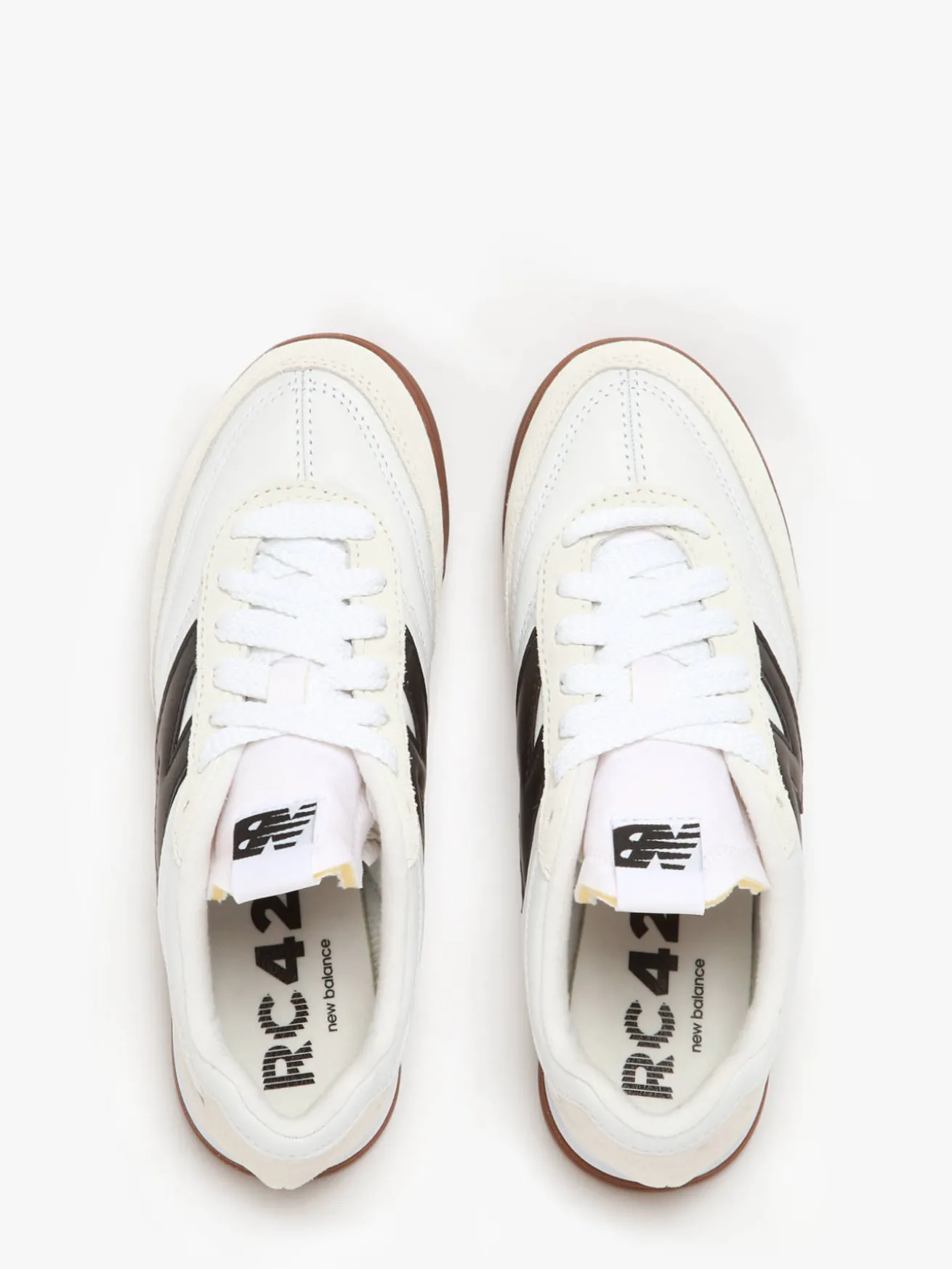 Sneakers RC42 NEW BALANCE