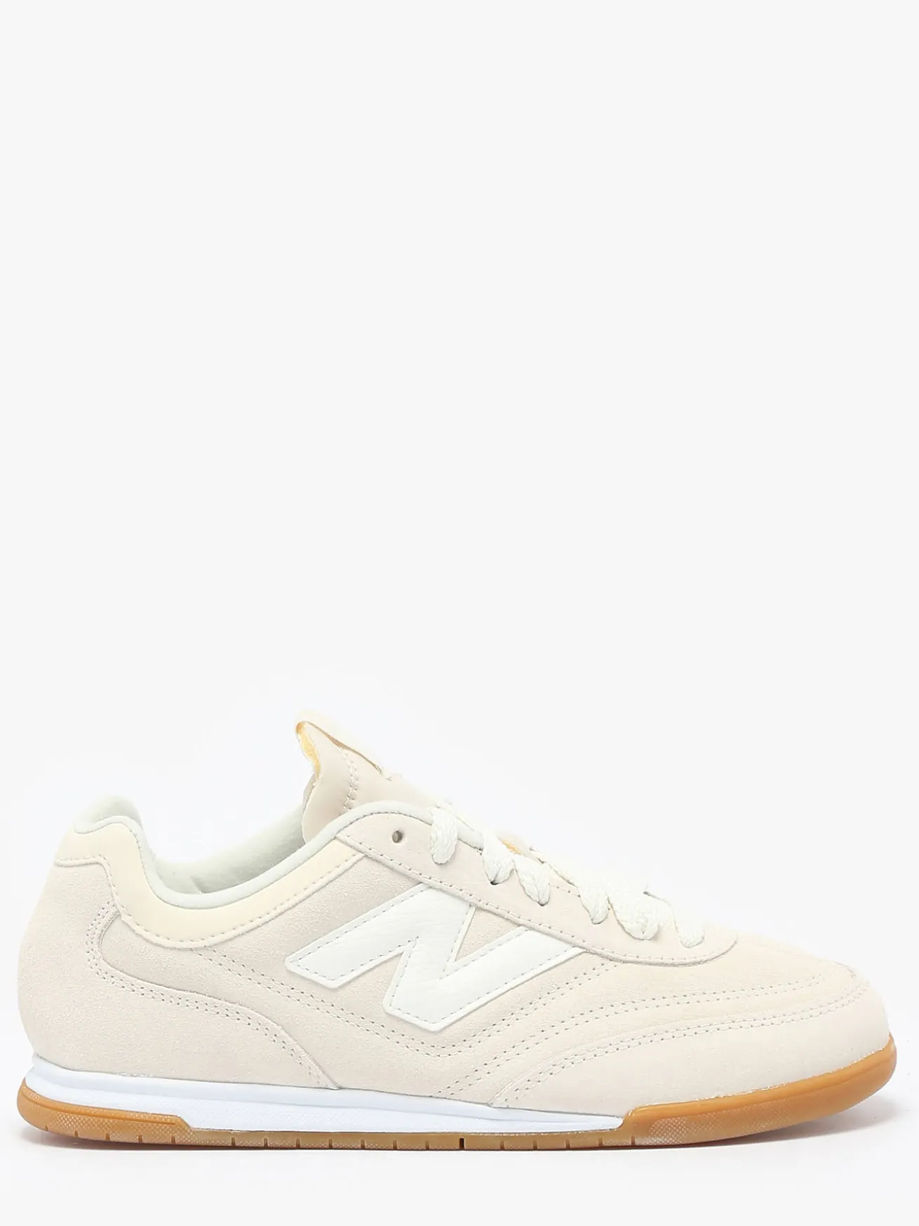 Sneakers RC42 NEW BALANCE