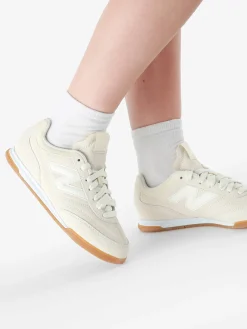 Sneakers RC42 NEW BALANCE