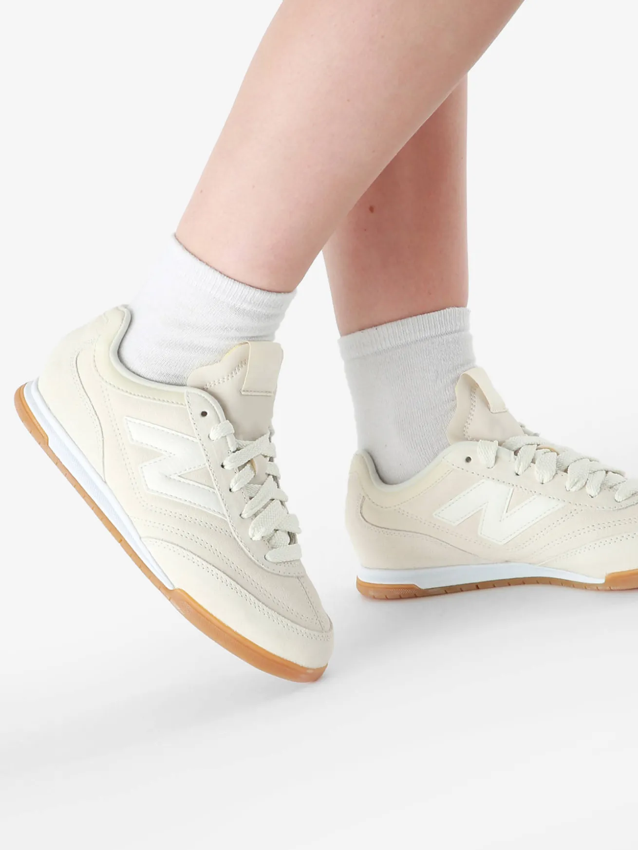 Sneakers RC42 NEW BALANCE