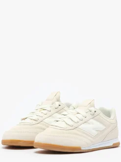 Sneakers RC42 NEW BALANCE