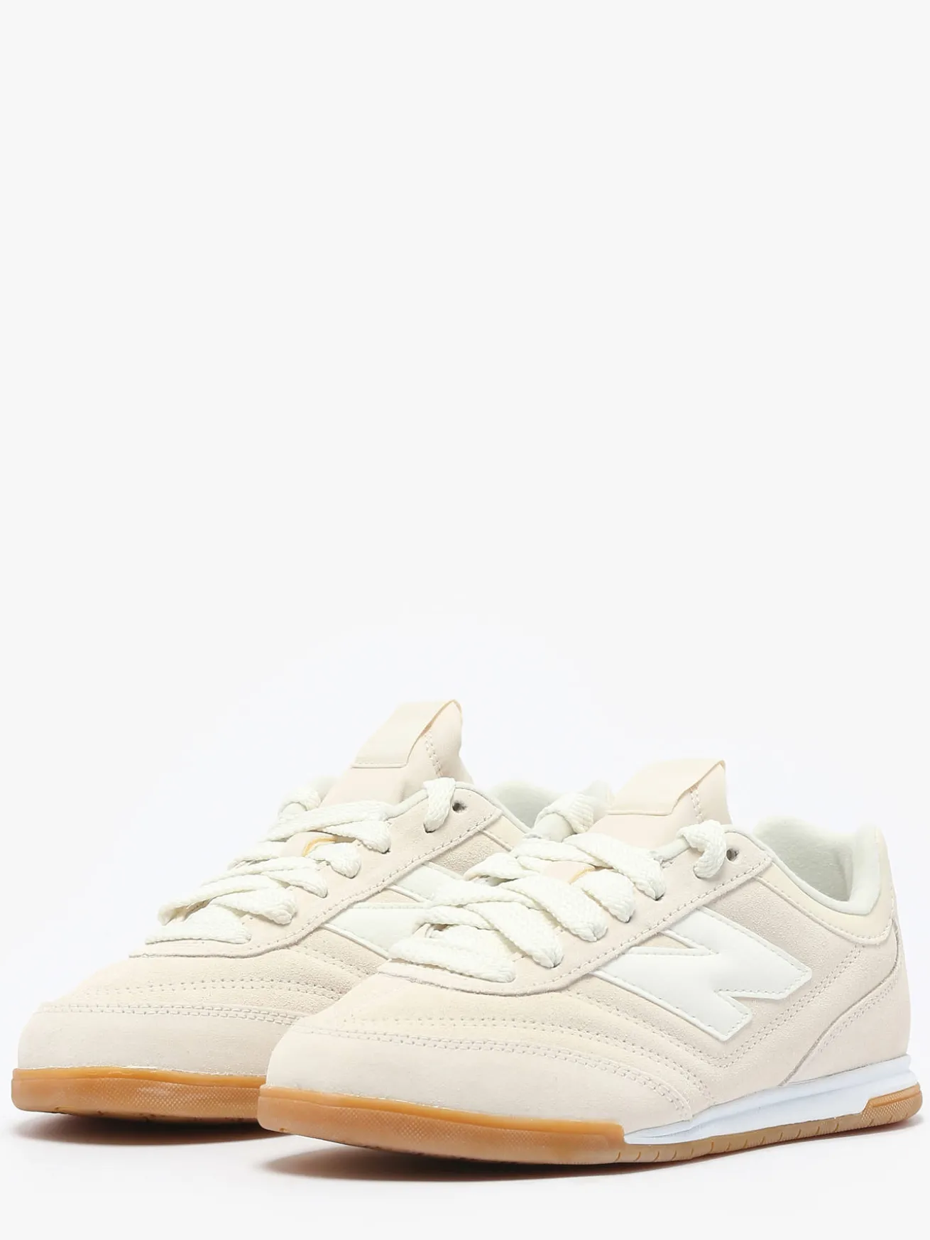 Sneakers RC42 NEW BALANCE