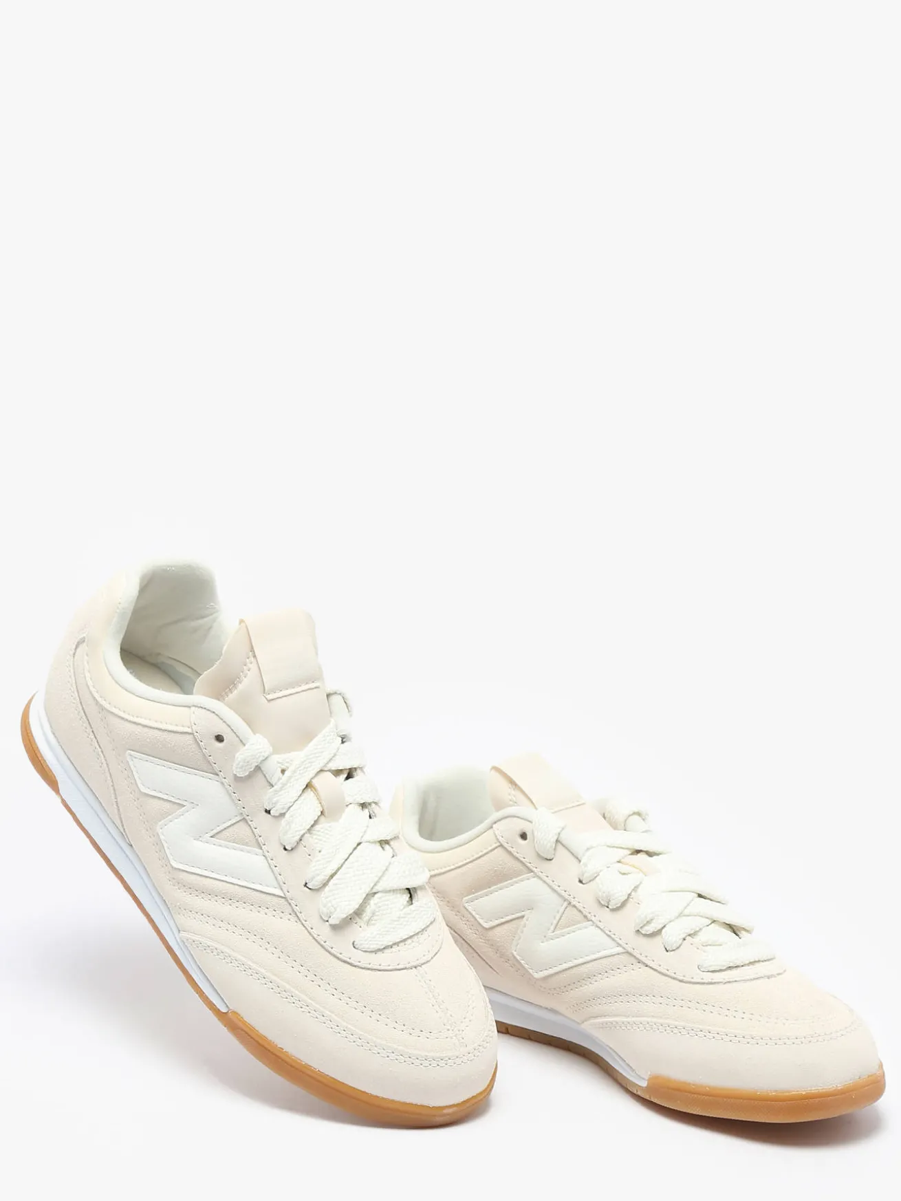 Sneakers RC42 NEW BALANCE