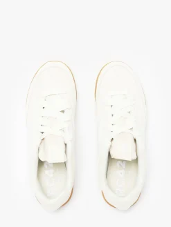 Sneakers RC42 NEW BALANCE