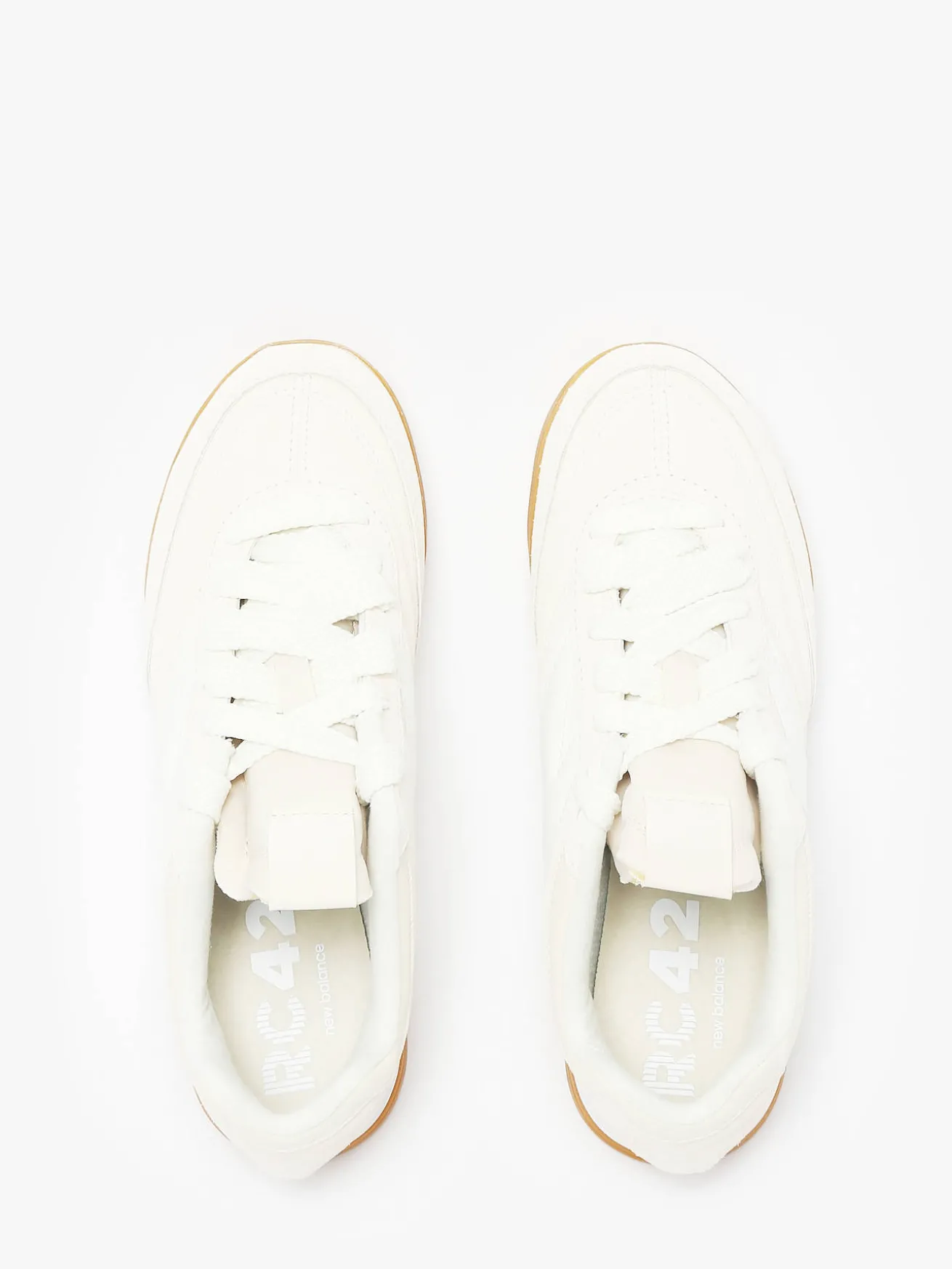 Sneakers RC42 NEW BALANCE