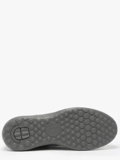 Sneakers Sacco en cuir MEPHISTO