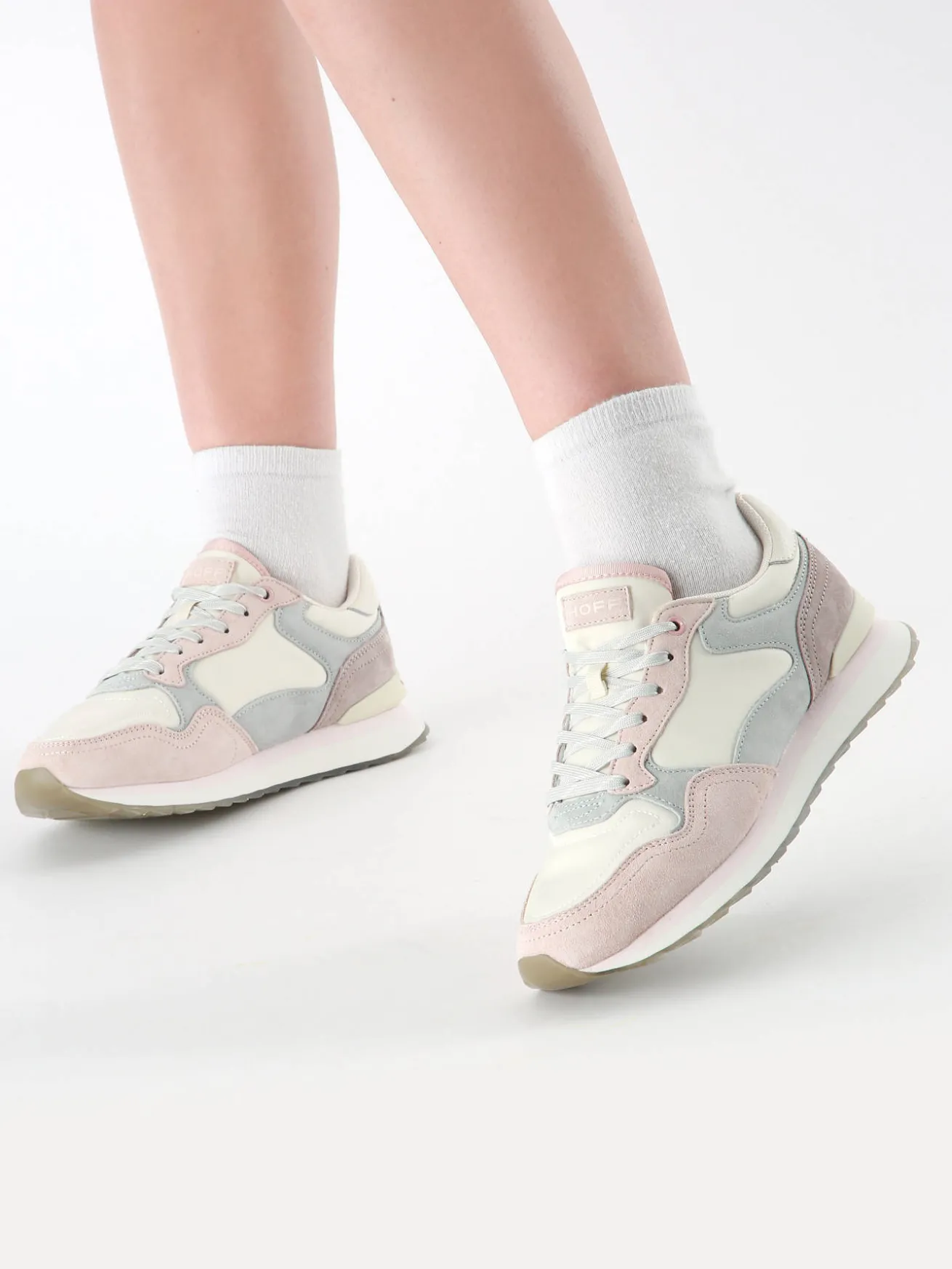 Sneakers Saint Louis HOFF