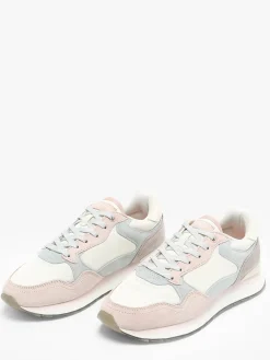 Sneakers Saint Louis HOFF