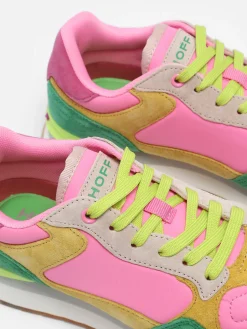 Sneakers Santa Marta HOFF