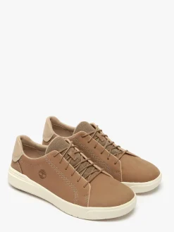 Sneakers Seneca Bay en cuir TIMBERLAND