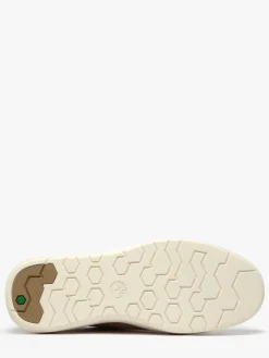 Sneakers Seneca Bay en cuir TIMBERLAND