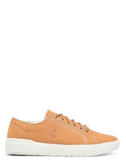 Sneakers Seneca Bay TIMBERLAND