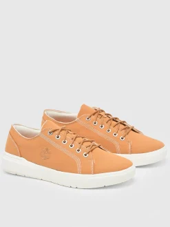 Sneakers Seneca Bay TIMBERLAND
