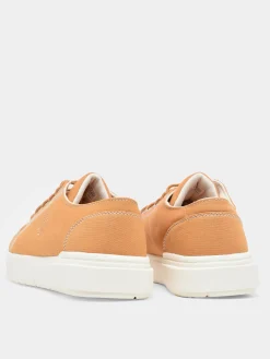 Sneakers Seneca Bay TIMBERLAND