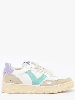 Sneakers Seul VICTORIA