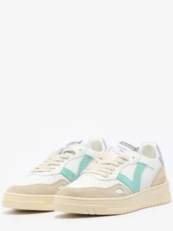 Sneakers Seul VICTORIA